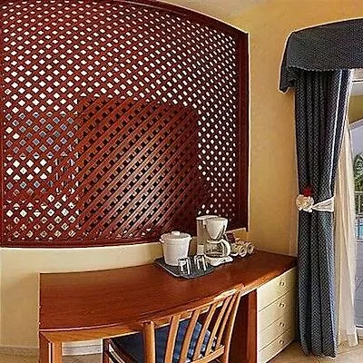 Viva Tangerine By Wyndham, A Trademark All Inclusive Cabarete Resort