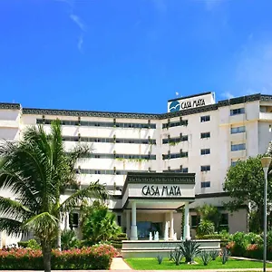 Ośrodek wypoczynkowy Melia Casa Maya