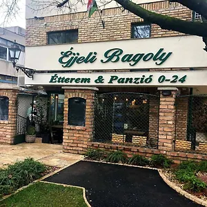 ejjeli-bagoly-etterem-es-panzio.inbudapesthotels.com/