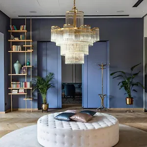 alice-hotel.inbudapesthotels.com/