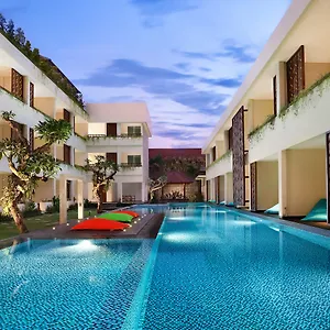 anja-jimbaran.ubudhotelsnow.com/