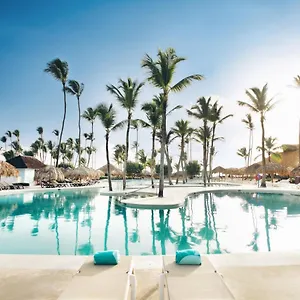 Rezort Iberostar Waves Dominicana
