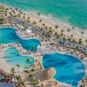 Bahia Principe Grand - Resort