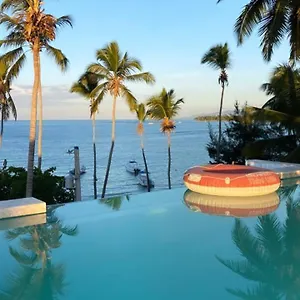 Marina Bay Apartamento Las Terrenas