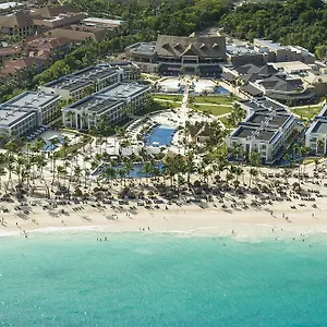 Hotel Royalton Punta Cana, An Autograph Collection & Casino