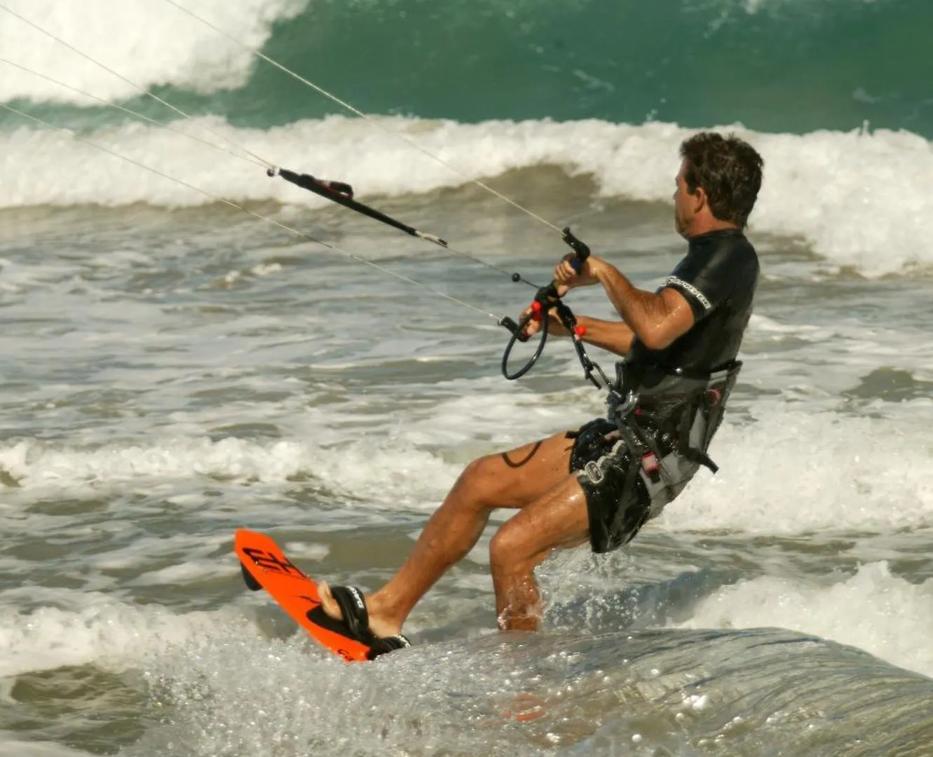Viva Tangerine By Wyndham, A Trademark All Inclusive Cabarete 4*,